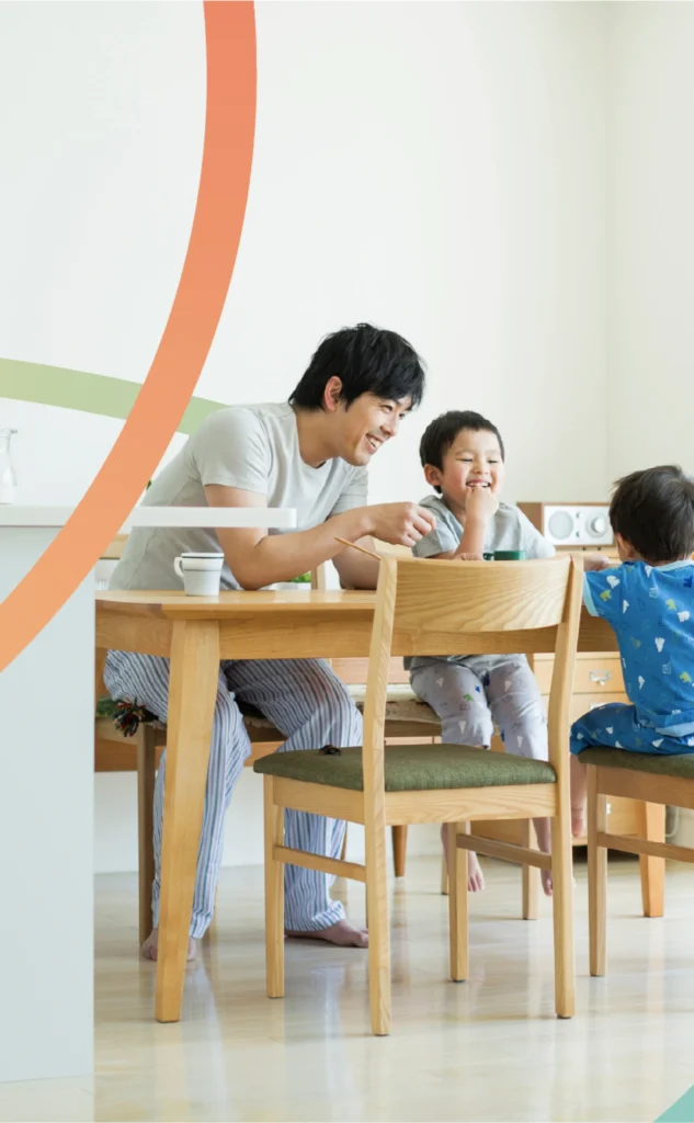 JLW コーポレートサイト