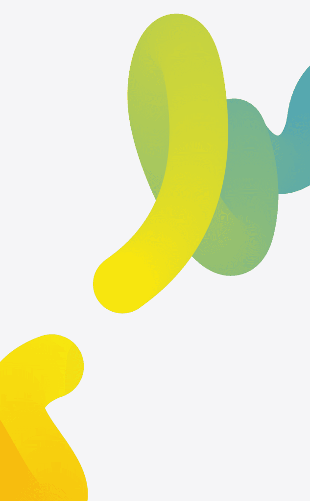 branding.bz（SaaS管理画面）