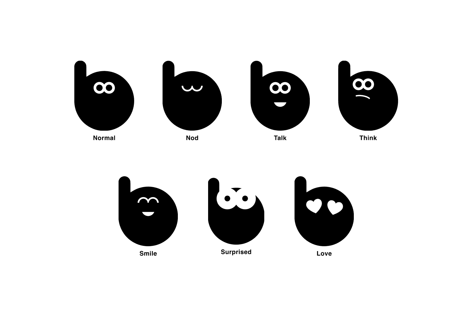 "らしさ"をひろげよう。自社開発のブランディング支援ツール