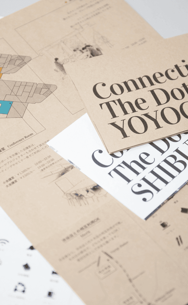 include.bz（自社コーポレートサイト）