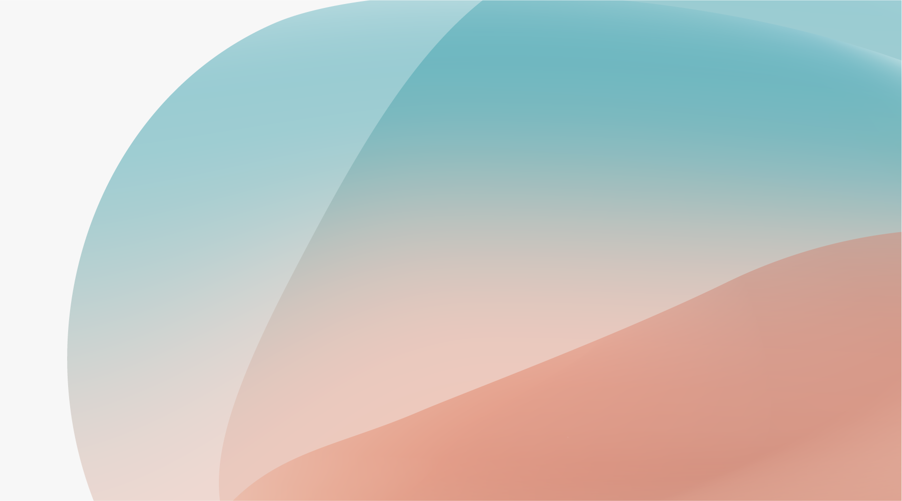 起業の「息吹」と寄り添う「温もり」を表現した VIデザイン