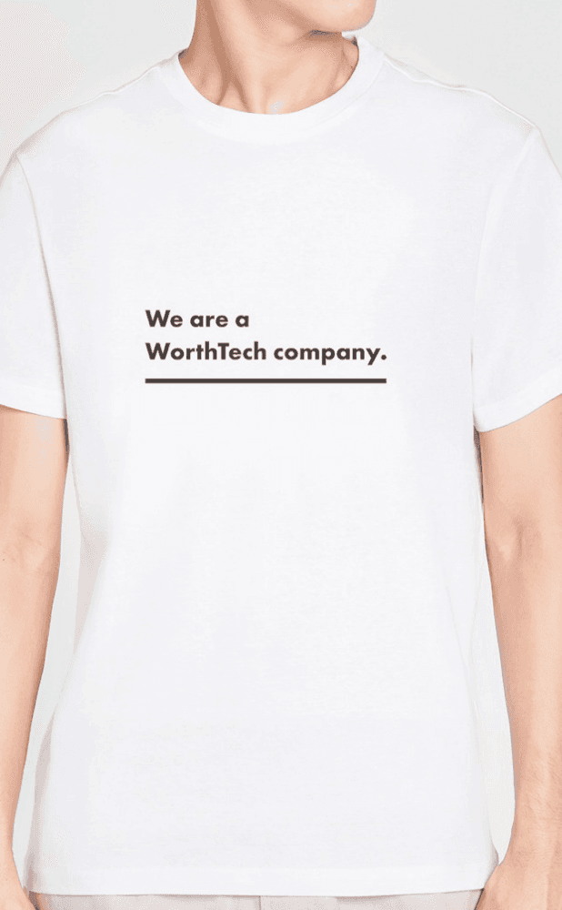 JLWリブランディング