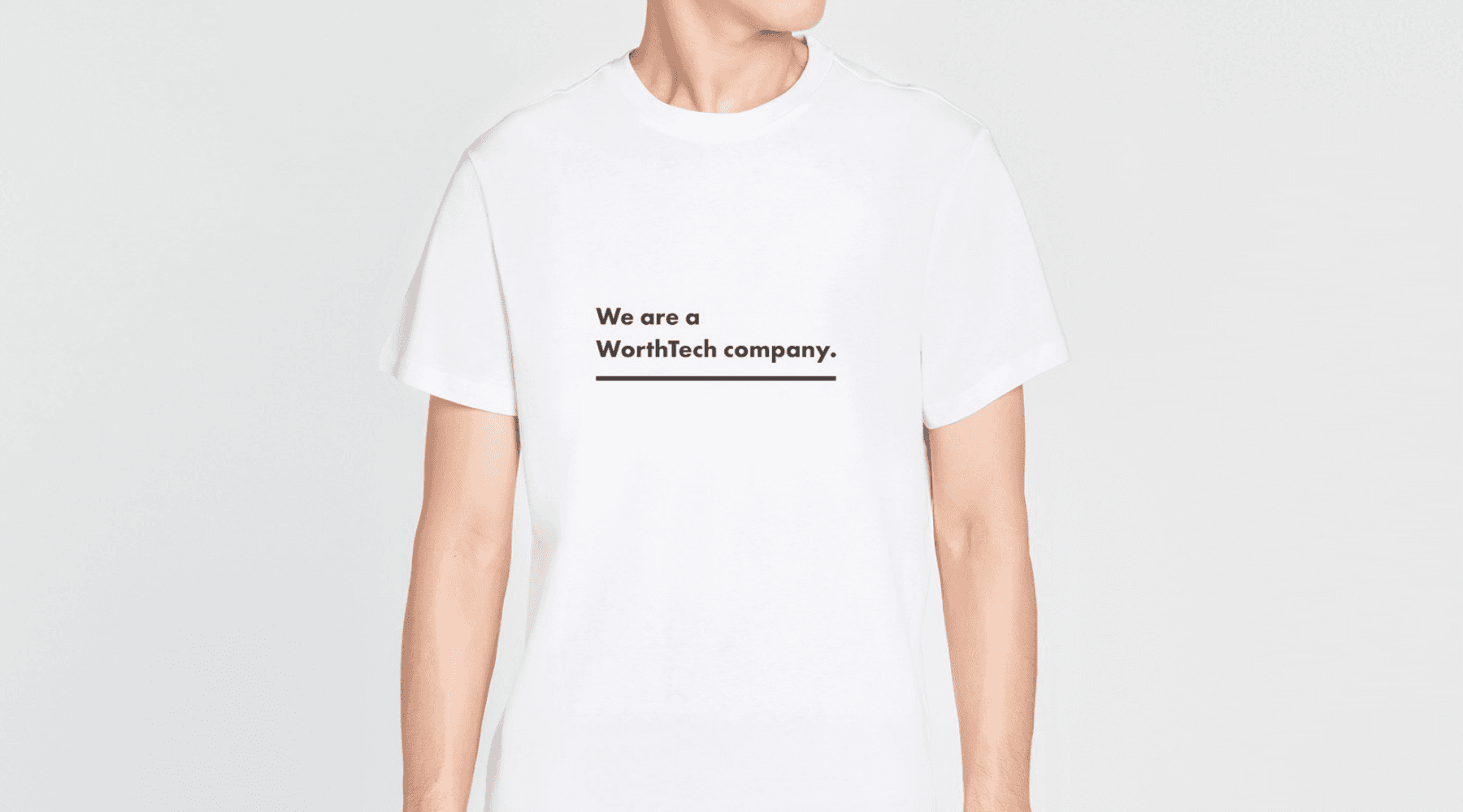 新しい時代に対応した、確かな「価値」を提供するテクノロジー企業としてのリブランディング