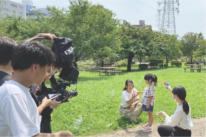 ギャラリー 2