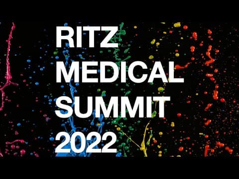 次のステージへの挑戦「動」をテーマにしたイベントVIデザイン