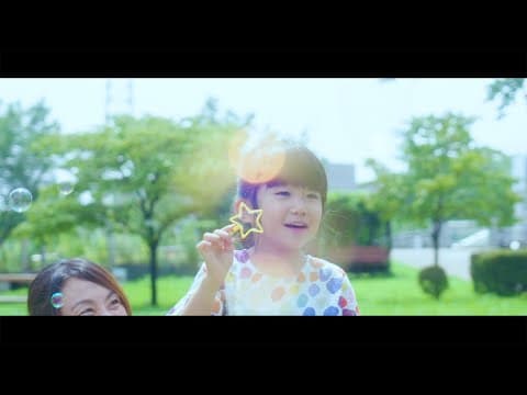 理念に基づいた色と形を再定義した、眼科医療機器専門商社のリブランディング