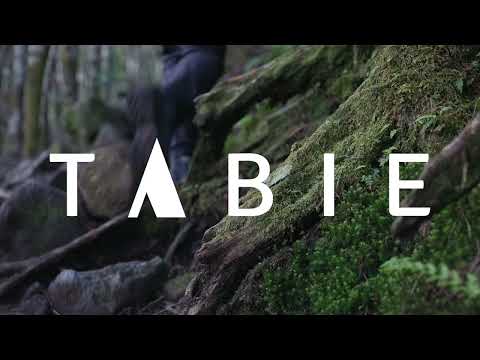 秩父から始まるアロマブランド「TABIE」が届ける香りをめぐる旅