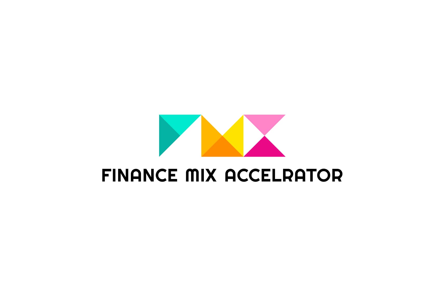 Logo 1