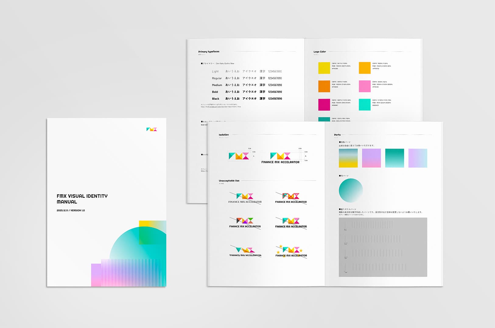 Graphic 1