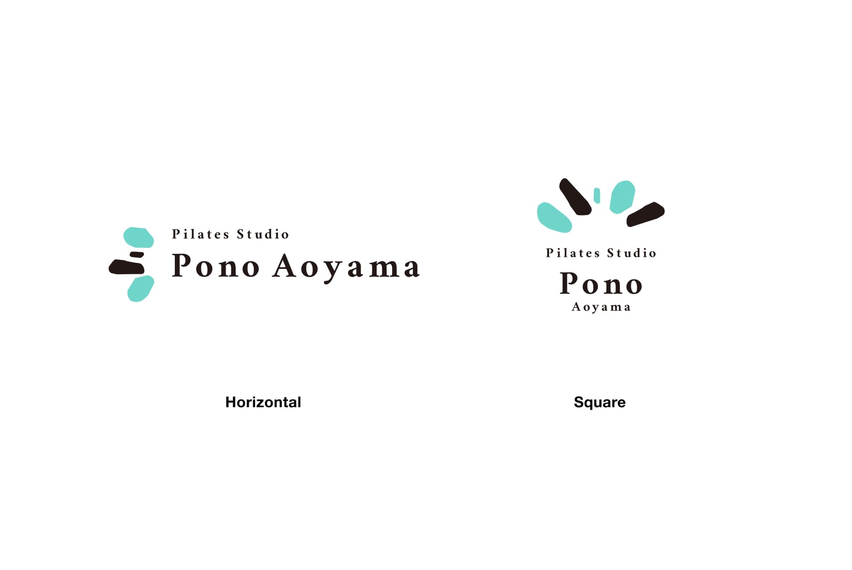 Logo 2
