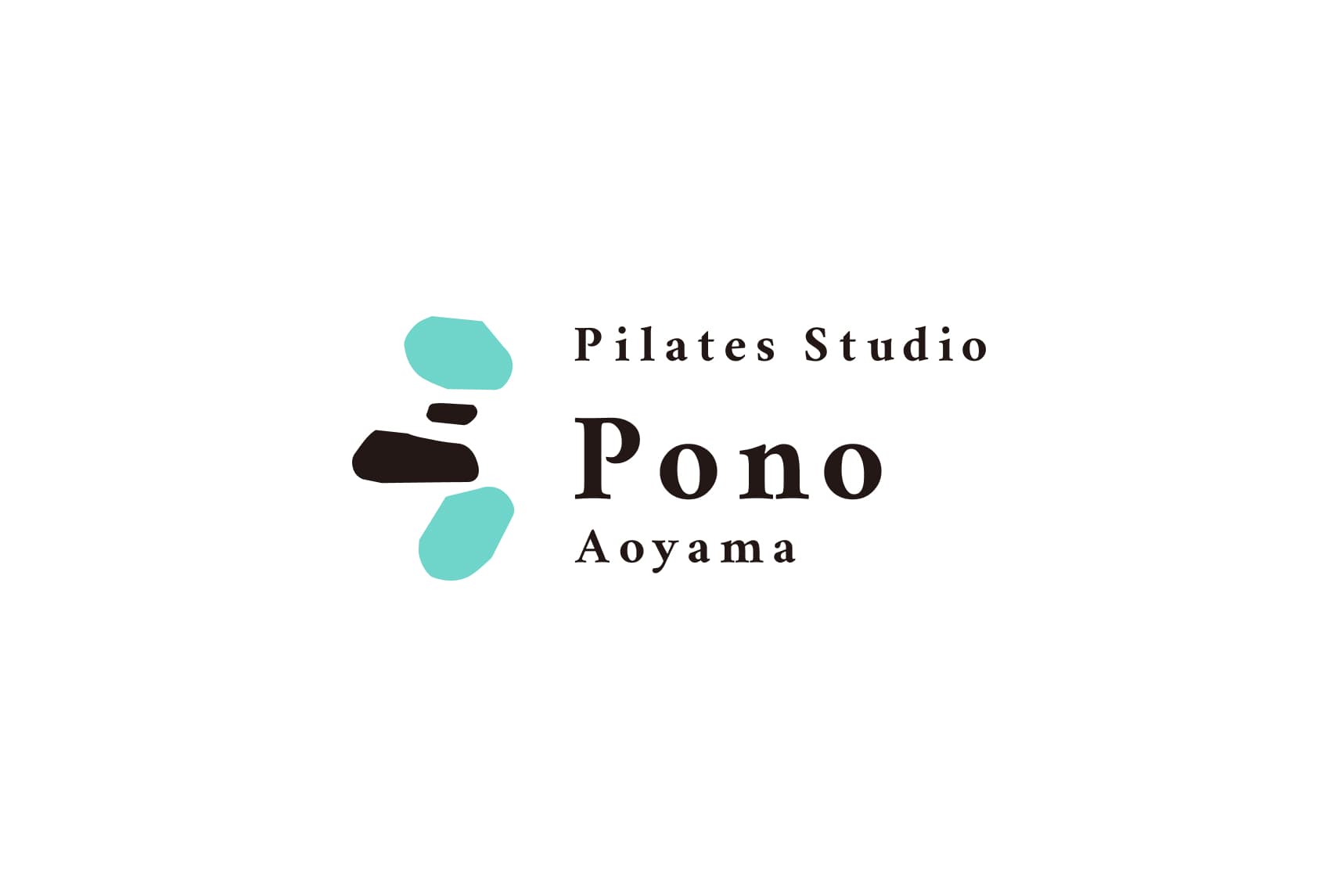 Logo 1