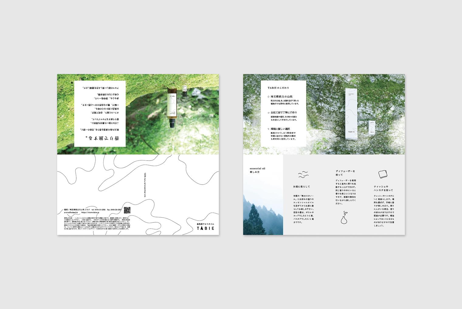 Graphic 3
