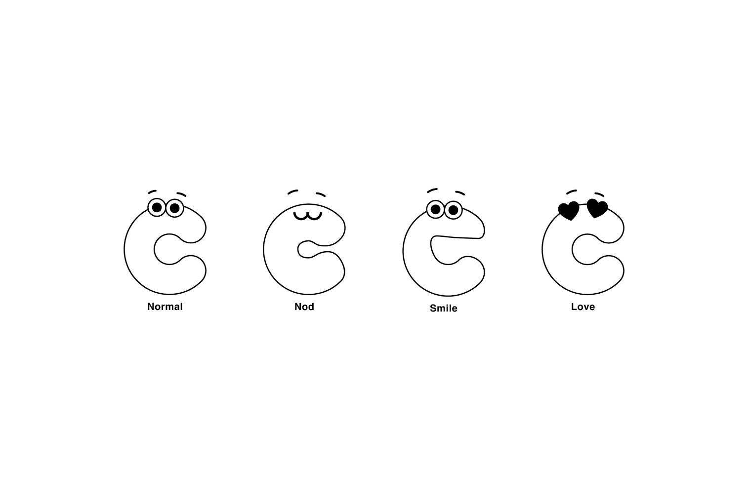 Graphic 2