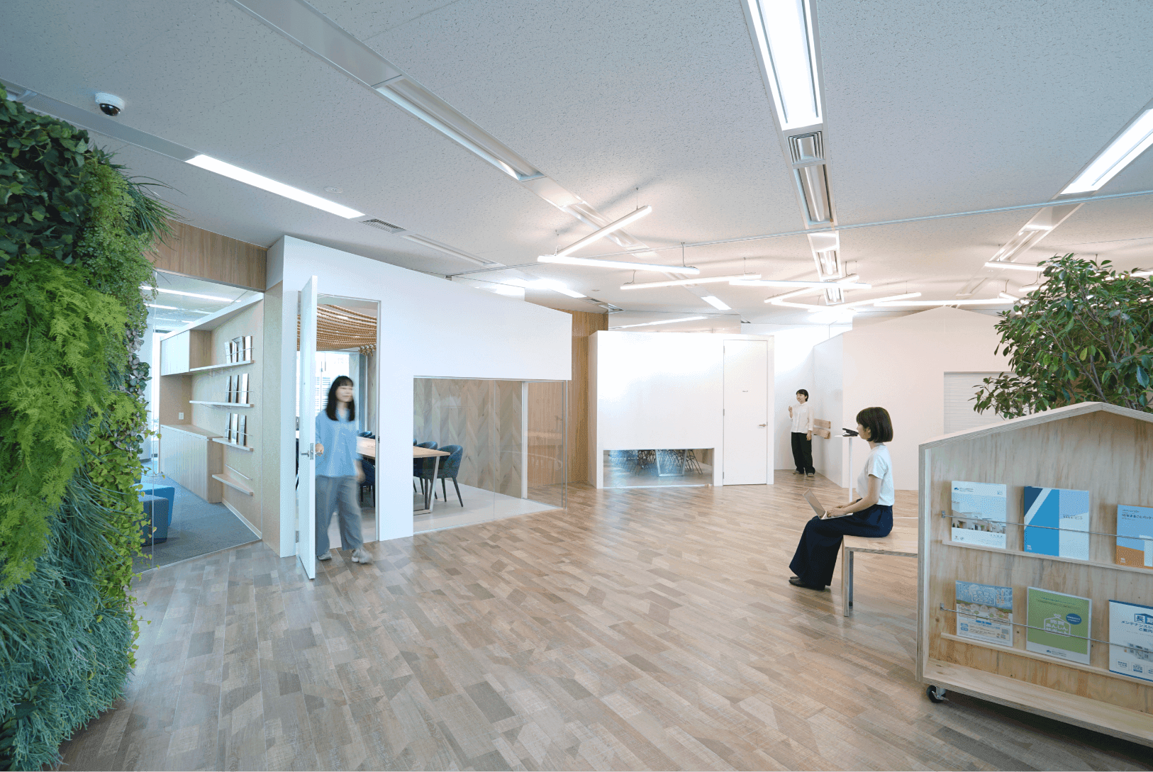 Interior 2