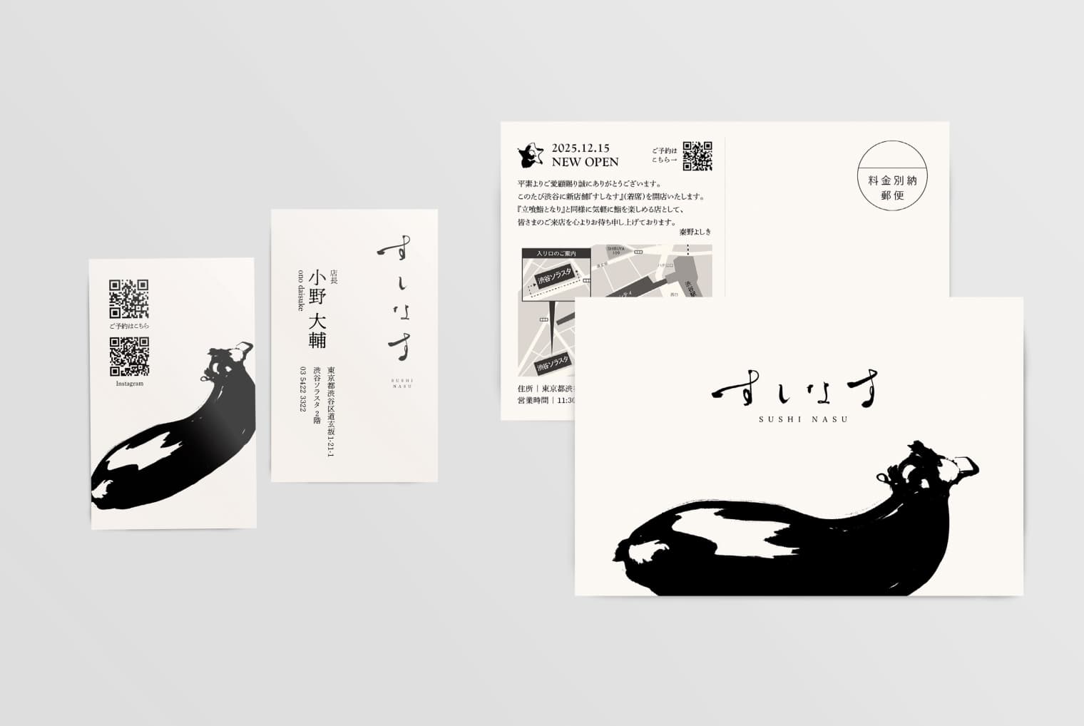 Graphic 1