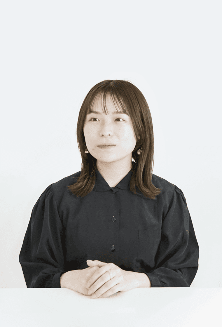 佐藤 亜耶