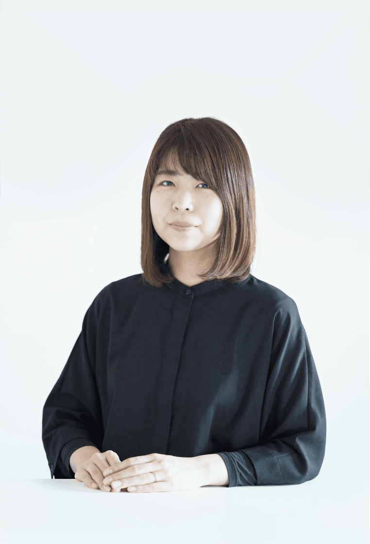 上田 遥
