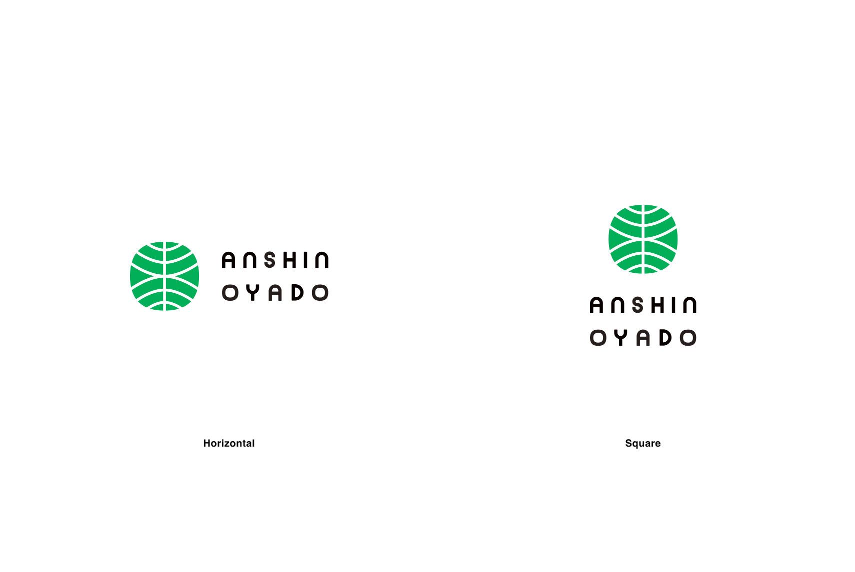 Logo 1