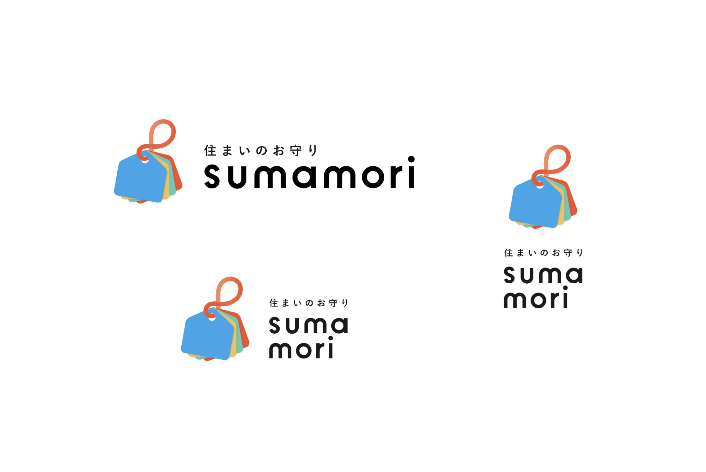 Logo 1