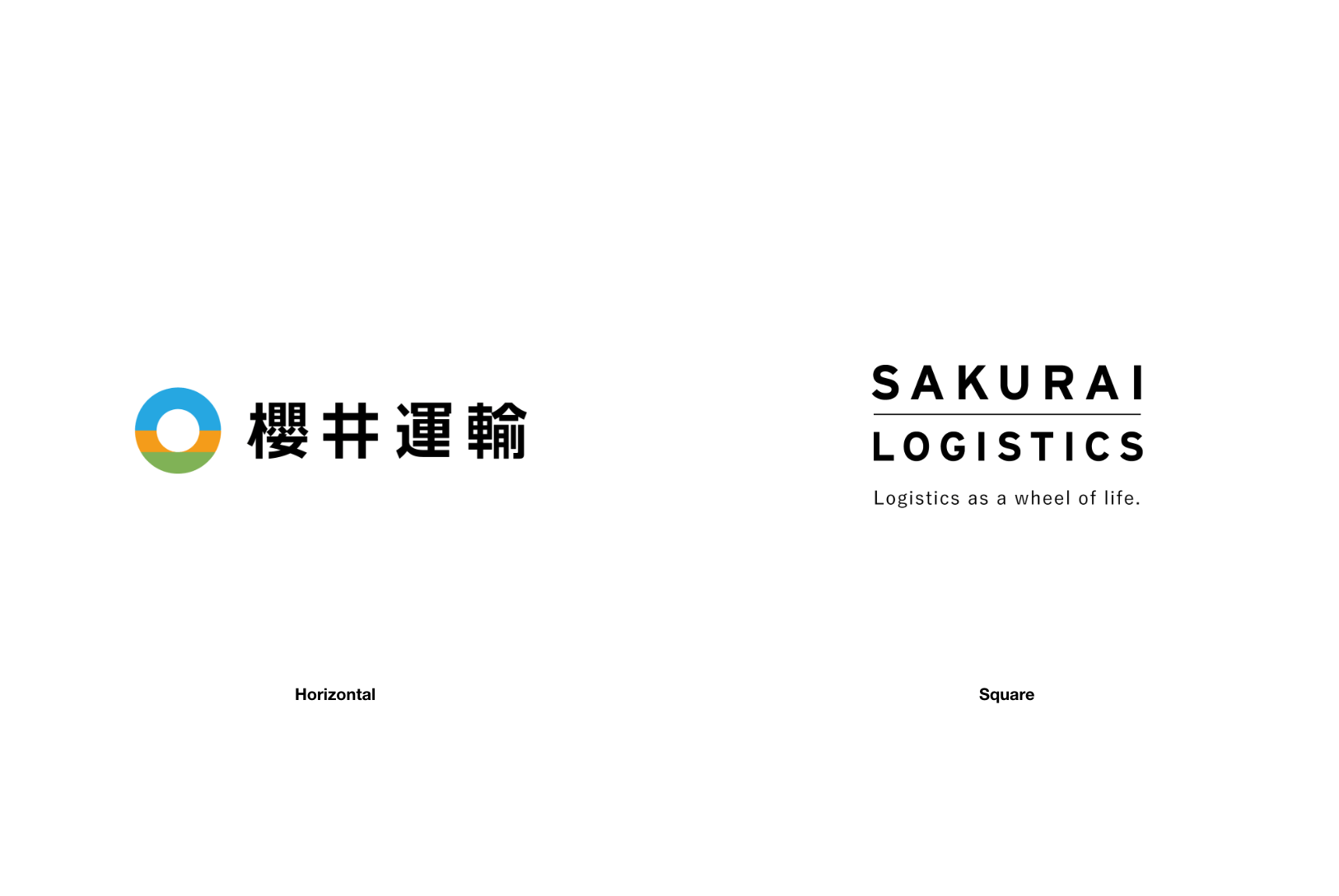 Logo 1