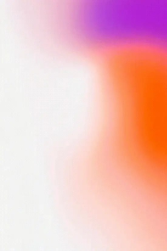 AI×ブランディングで、人々が誇れる理想を実現する。