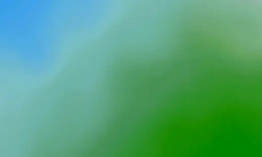 内装デザインの素材検討をする様子