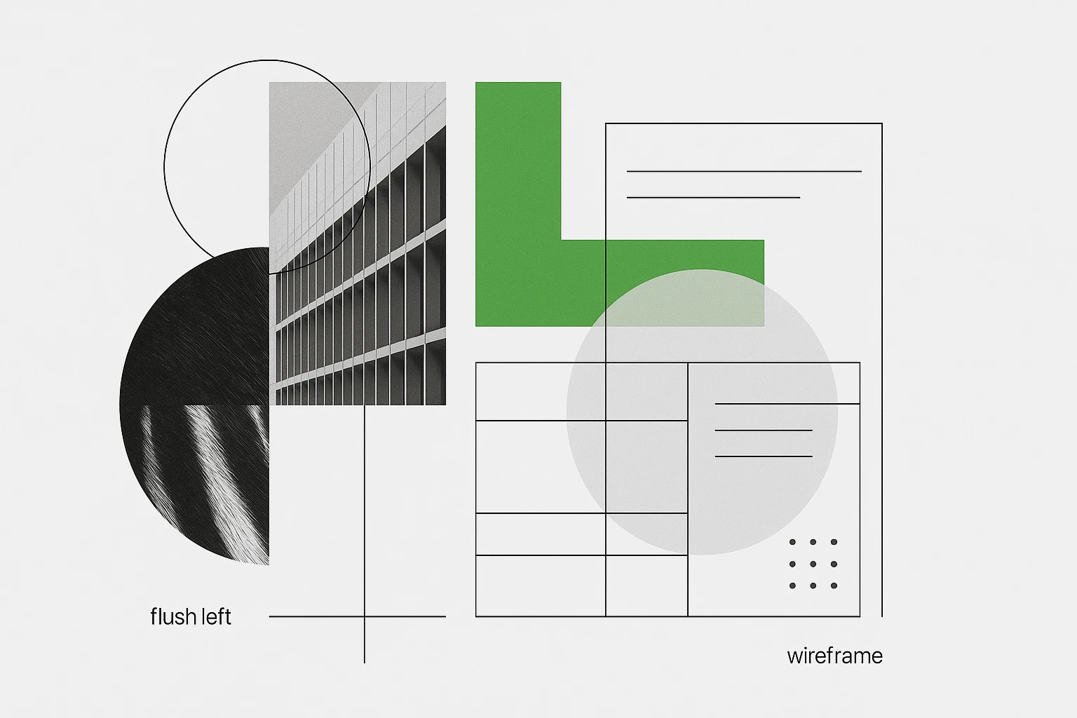 UXデザインとは？UIデザインとの違いや設計方法、具体例と合わせて解説